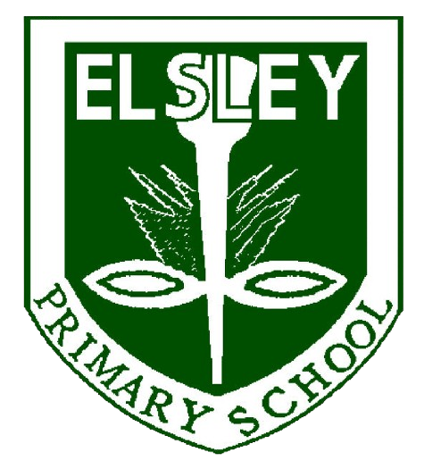 Elsley Primary School