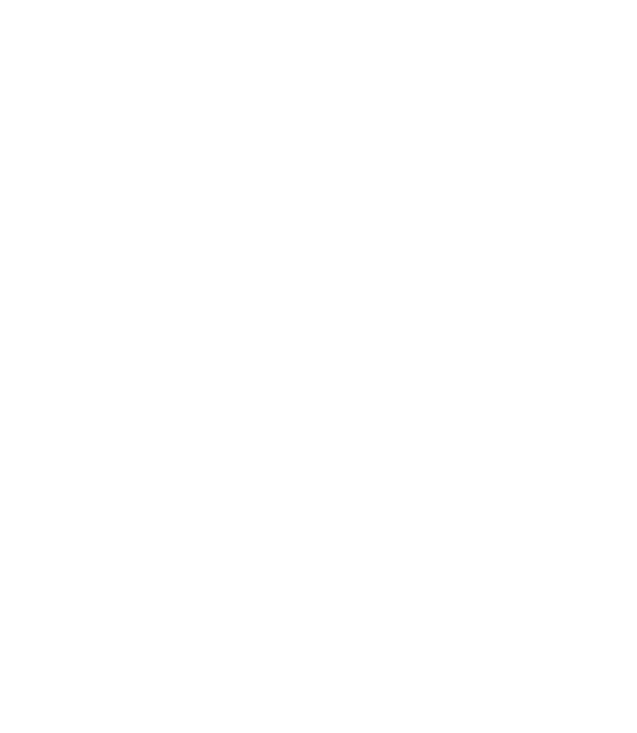 Elsley Primary School